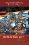 Wandering in Cuba - Linda Watanabe McFerrin ; Joanna Biggar - 9781732774735