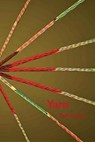 Yarn - NIXON,  Rob - 9781732784277