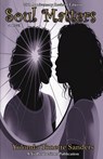 Soul Matters - Yolonda Tonette Sanders - 9781732850866