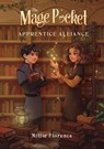 Apprentice Alliance - Millie Florence - 9781732878945