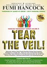 Tear The Veil - FUMI HANCOCK ; Chanelle Washington ; Markita D. Collins ; Onyinye N. Chukwunyerenwa ; Dr. Debby Olusa ; Ramona E. Jones ; Dana Priyanka Hammond ; Dr. Eveangel Hines Savage ; Chichi Edna Njoku ; Teri Charles - 9781732889835