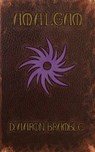 Amalgam - D. Aaron Bramble - 9781732931800
