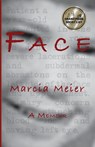 Face - Marcia Meier - 9781732952171