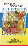 Cooking Cockroach - Joey Truman - 9781732959606