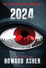 2024 - Howard Asher - 9781733002042