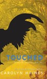Touched - Carolyn Haines - 9781733016964