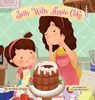 Silly Willy Apple Cake - Amelia Griggs - 9781733066600