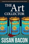 The Art Collector - Susan Bacon - 9781733082761