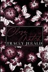 Close Match - JERALD,  Tracey - 9781733086134