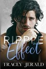 Ripple Effect - JERALD,  Tracey - 9781733086158