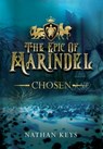 The Epic of Marindel - Nathan Keys - 9781733116411