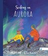 Seeking an Aurora - Elizabeth Pulford - 9781733121279