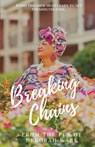 Breaking Chains - Deborah Ware - 9781733131391