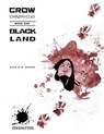 Black Land - Alan O W Barnes - 9781733132428