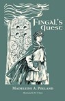 FINGALS QUEST - Madeleine Polland - 9781733138321
