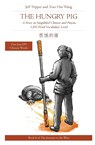 The Hungry Pig - Jeff Pepper - 9781733165037