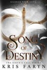 Song of Destiny - FARYN,  Kris - 9781733186919
