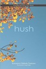 hush - Craig Childs - 9781733216371