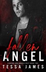 Fallen Angel - Tessa James - 9781733232296