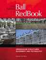 Ball RedBook Volume 1 - Chris Beytes - 9781733254113