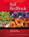 Ball RedBook Volume 2 - Allison Westbrook - 9781733254120