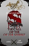 The Call of the Shrike - Jane Wiseman - 9781733299824