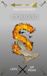 Stormbird - Jane Wiseman - 9781733299848