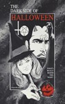 Dark Side of Halloween (Halloween) - David L Brown - 9781733331531