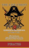 The Life Chest: Pirates - Kim Yost ; Terie Spencer ; Donna Yost - 9781733333863