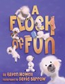 A Flock of Fun - Raven Howell - 9781733346221