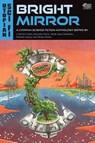 Bright Mirror - Jacob Jones-Goldstein ; Nicholas Leamy ; J. Patrick Conlon - 9781733393867