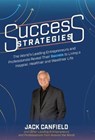 Success Strategies - NANTON,  Nick - 9781733417624