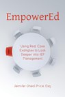 EmpowerEd - Jennifer Oneal Price - 9781733434102