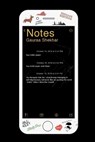 Notes - Gauraa Shekhar - 9781733466363
