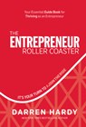 ENTREPRENEUR ROLLER COASTER 2/ - HARDY,  Darren - 9781733513302