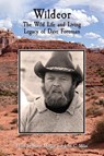Wildeor - Susan Morgan ; John C. Miles - 9781733519045