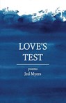 Love's Test - Jed Myers - 9781733556712
