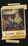 Selected Stories - Troy James Weaver - 9781733569422