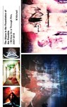 The Abyss is the Foundation of the Possible - Writing On and Through Film, 2007-2018 - M Kitchell - 9781733569460