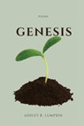 Genesis - Ashley Lumpkin - 9781733581851