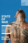 State of War - William Wheeler - 9781733623728