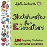 Sketchnotes for Educators - Sylvia Duckworth - 9781733646888