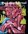 Buckman Journal - Jerry Sampson ; Ellen Robinette - 9781733724500