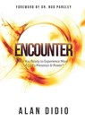 Encounter - DIDIO,  Alan - 9781733727310