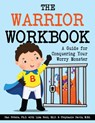 The Warrior Workbook (Blue Cape) - Dan (Dan Peters) Peters ; Lisa (Lisa Reid) Reid ; Stephanie (Stephanie Davis) Davis - 9781733775878