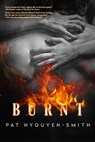 Burnt - Pat Nyguyen-Smith - 9781733806312