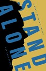Stand Alone - Ruth E Meyer - 9781733807524