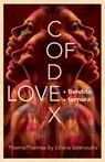 Codex of Love - Liliana Valenzuela - 9781733809269