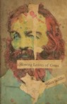 Mowing Leaves of Grass - Matt Sedillo - 9781733809290