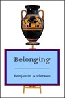 Belonging - ANDERSON,  Benjamin - 9781733812047